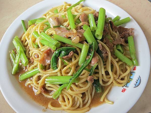 20151003-06.JPG