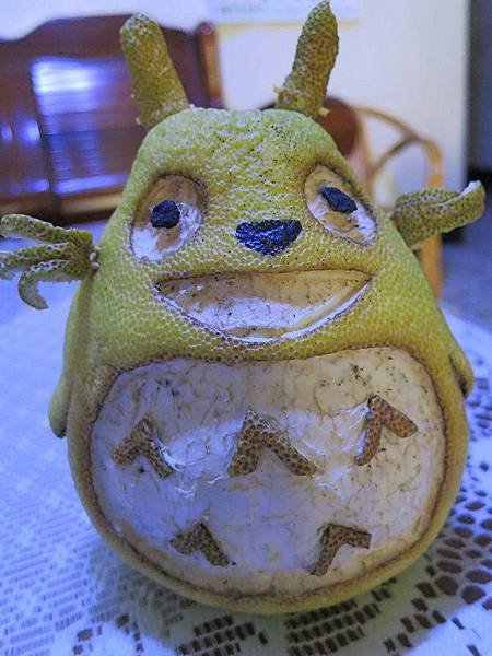 20151003-08.JPG