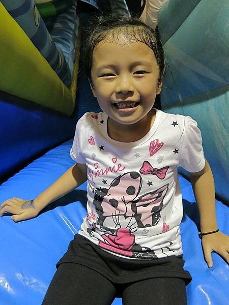 20151003-19.JPG