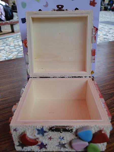 20151011-11.JPG