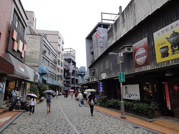 20151011-20.JPG