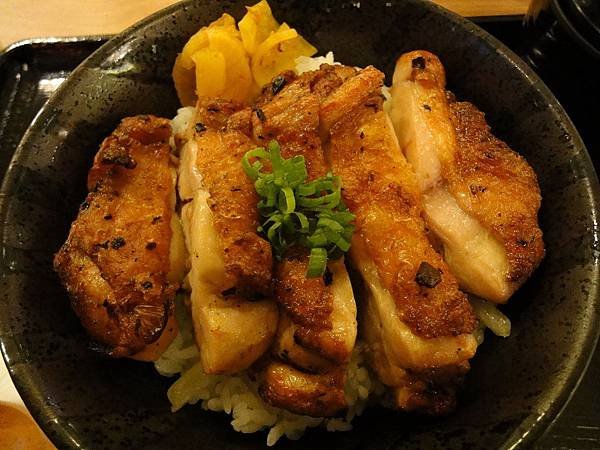 20151031-04.JPG