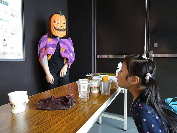 20151031-11.JPG