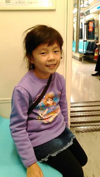 20151213-11.jpg
