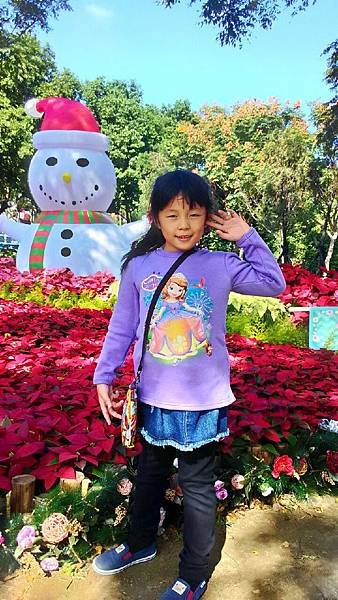 20151213-12.jpg