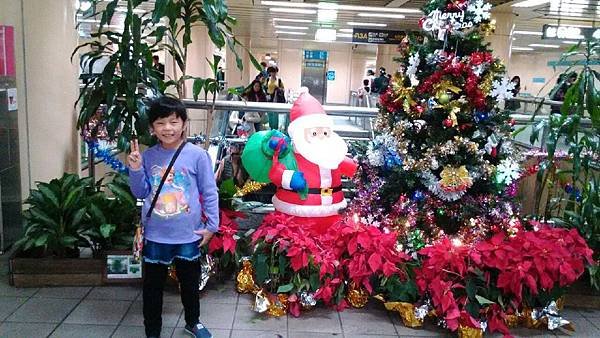 20151213-16.jpg