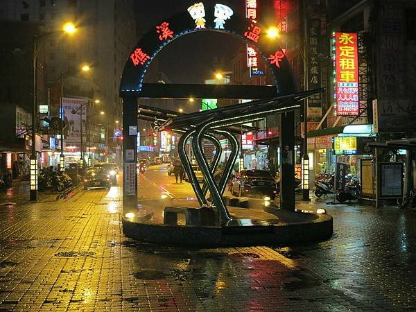 20160122-73.JPG