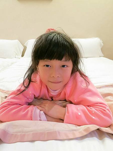 20160122-81.JPG