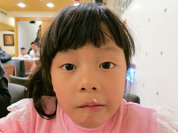 20160123-14.JPG