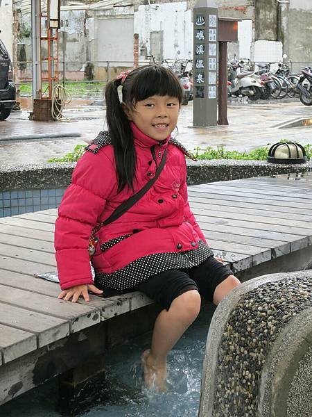 20160123-22.JPG