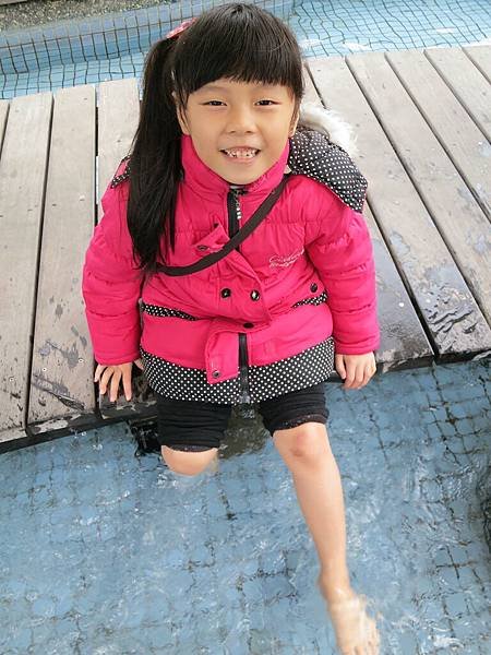 20160123-23.JPG