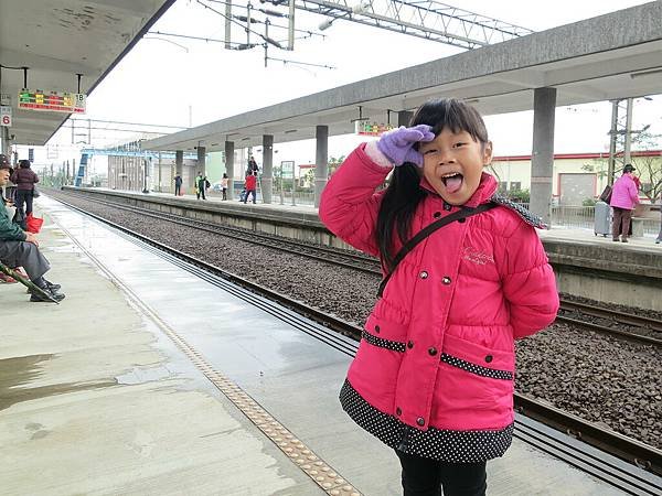 20160123-24.JPG