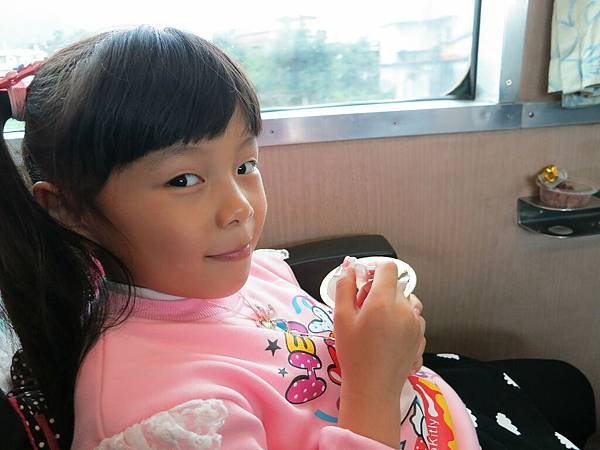 20160123-25.JPG