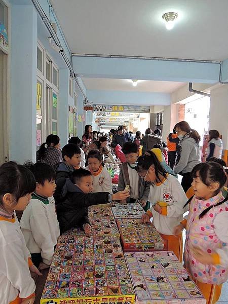 20160326-08.JPG