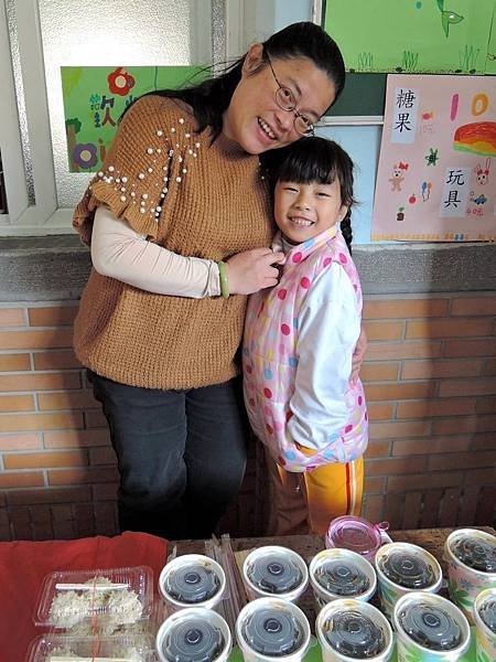 20160326-10.JPG