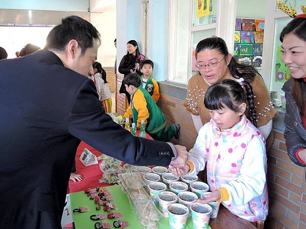 20160326-19.JPG