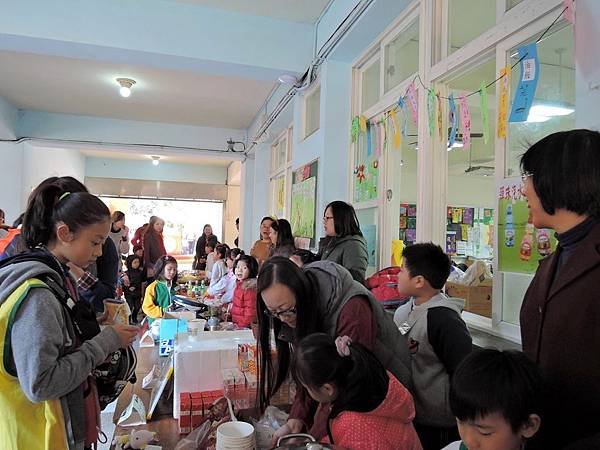 20160326-21.JPG