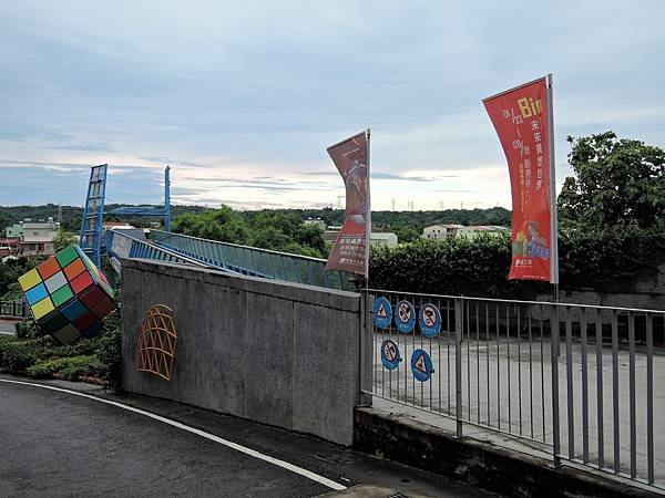 20160610-25.jpg
