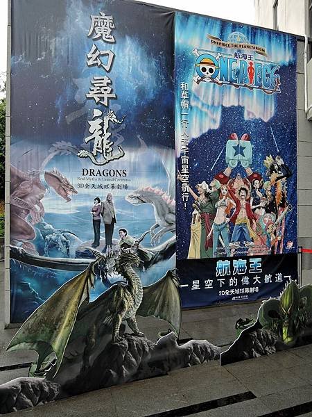 20160610-28.jpg