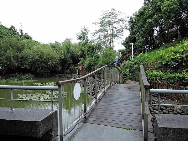 20160610-31.jpg