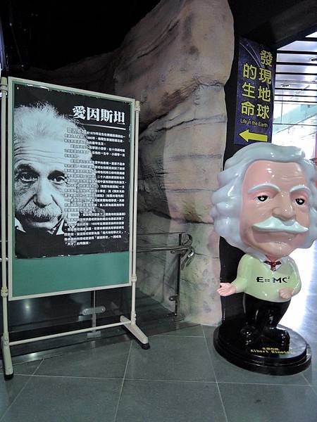 20160610-33.jpg