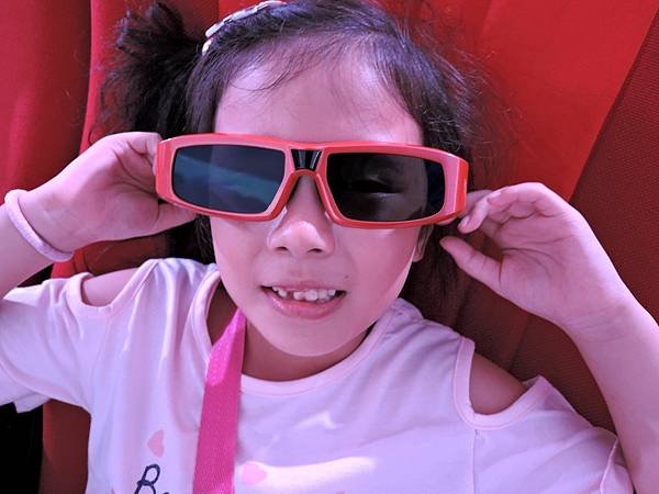 20160610-43.jpg