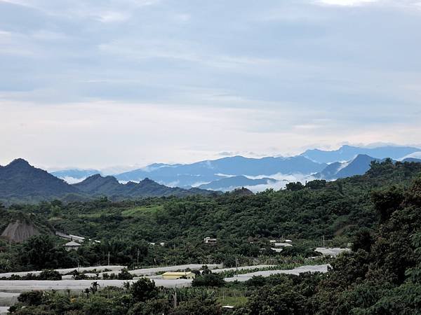 20160610-44.jpg