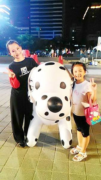 20160717-14.jpg