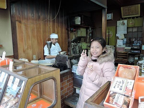 20171227-44.jpg
