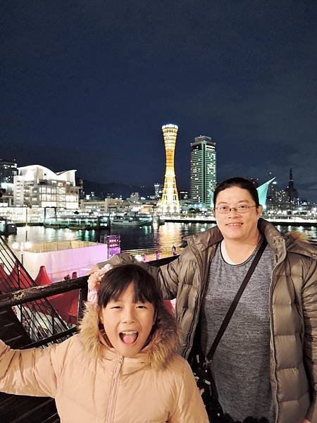 20171228-119.jpg