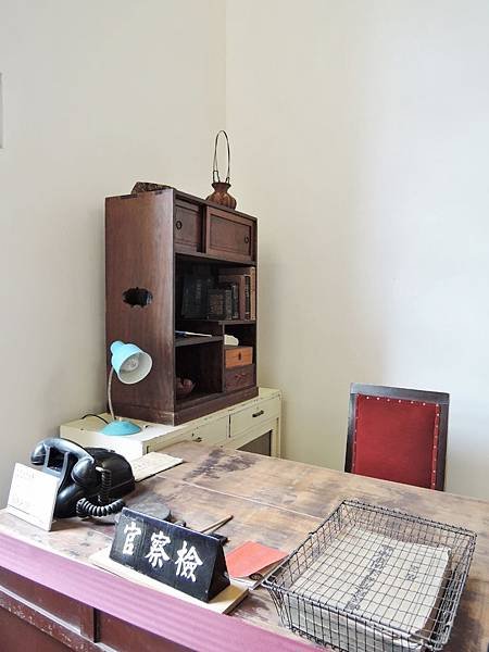 20180211-40.jpg