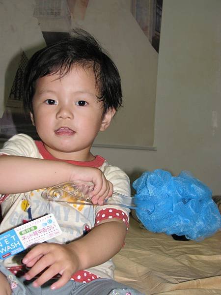 20110514-02.JPG
