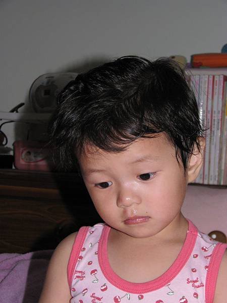 20110520-12.JPG