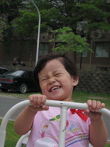 20110514-19.JPG