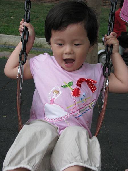20110514-11.JPG