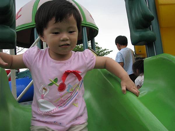 20110514-26.JPG