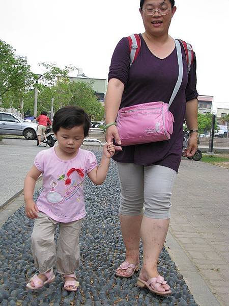 20110514-09.JPG