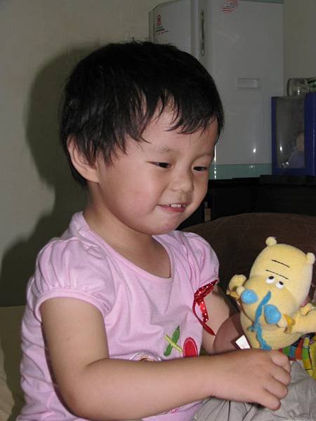 20110514-34.JPG