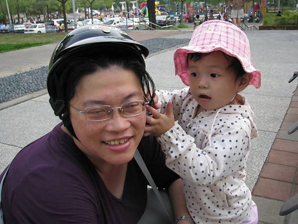 20110514-31.JPG