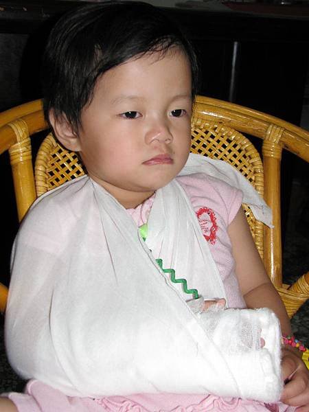 20110522-09.JPG