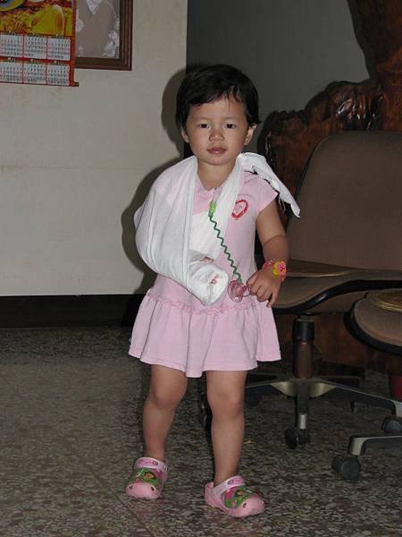 20110522-17.JPG