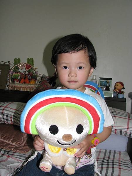 20110604-09.JPG