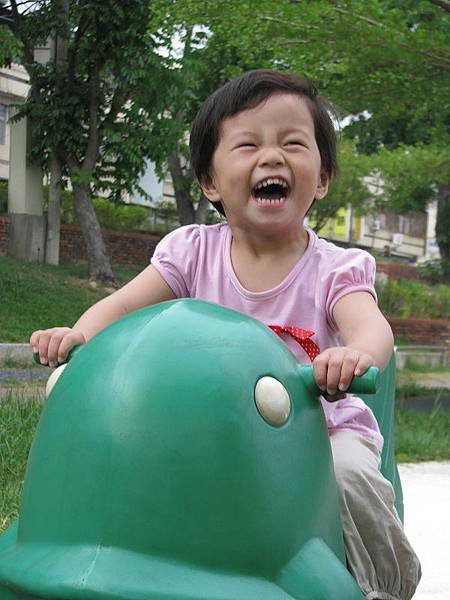 20110514-14.JPG