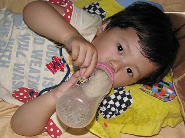 20110514-04.JPG