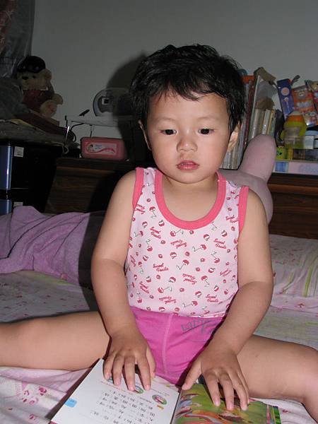 20110520-10.JPG