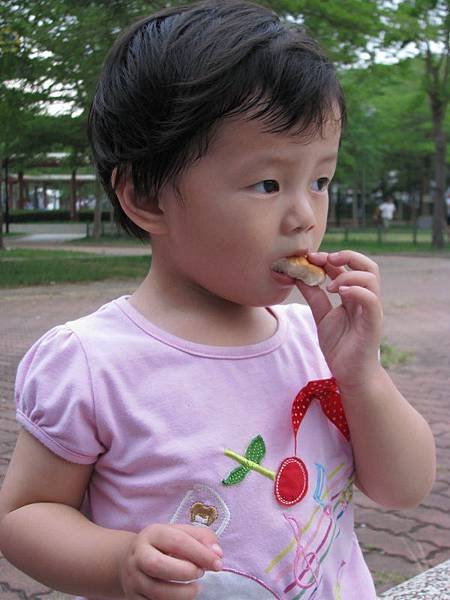 20110514-29.JPG