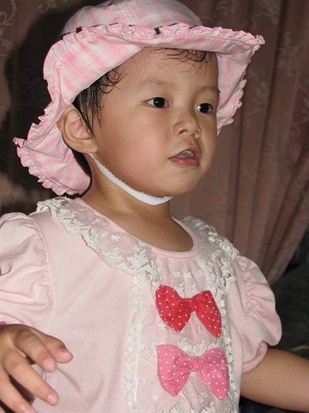 20110520-04.JPG