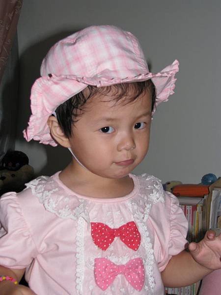 20110520-02.JPG