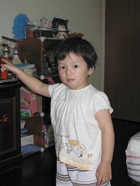 20110604-19.JPG