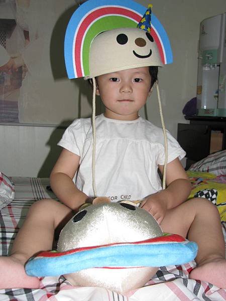 20110604-13.JPG